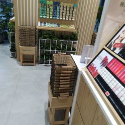 悦诗风吟地址,电话,价格,营业时间 福州化妆品