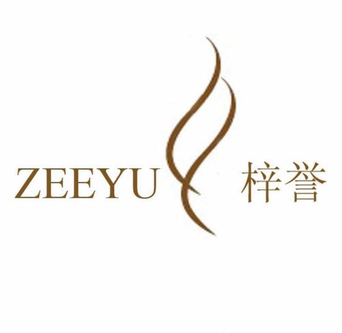 福州尚美化妆品 深耕本土的美妆力量与福州化妆品市场新观察